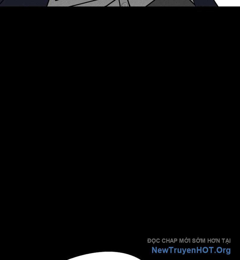 page_77
