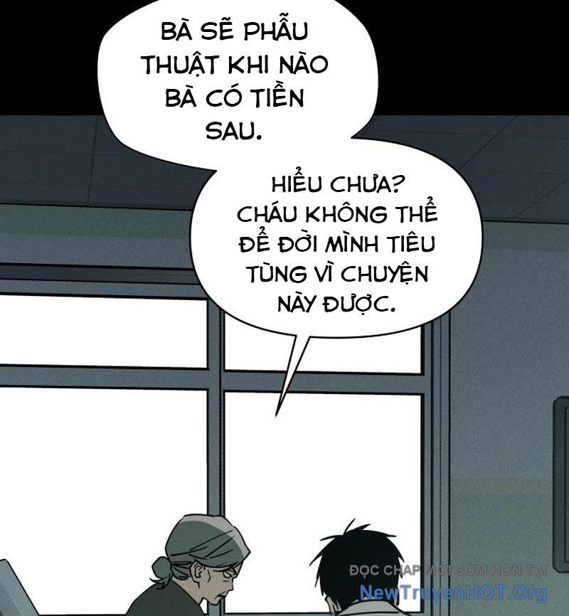 page_78