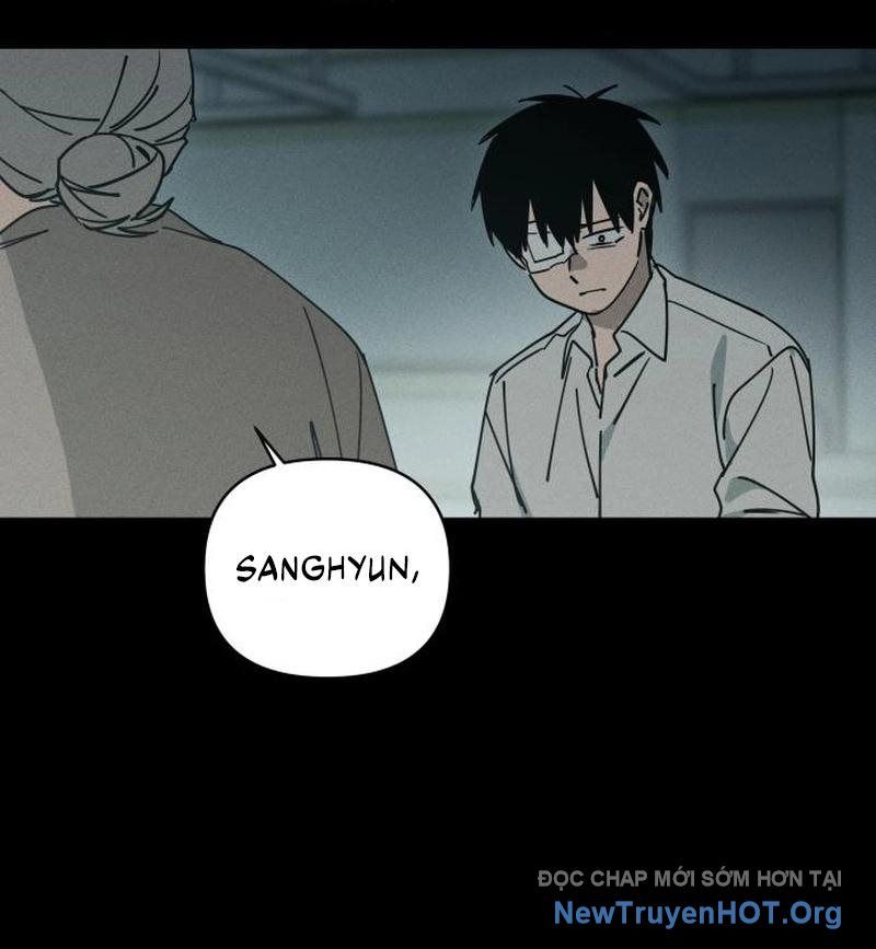 page_80