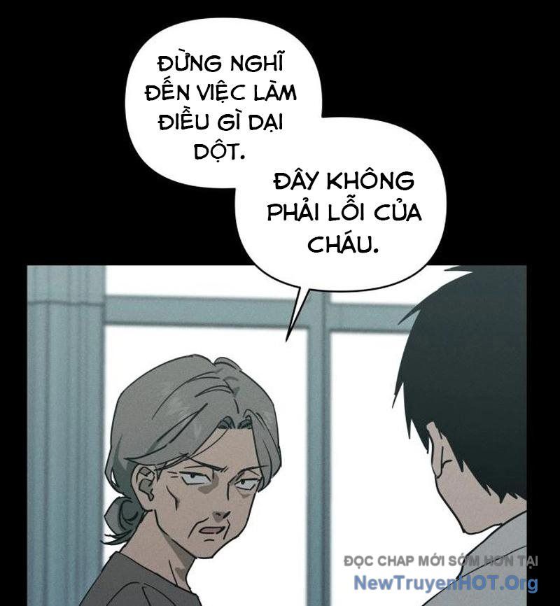 page_81