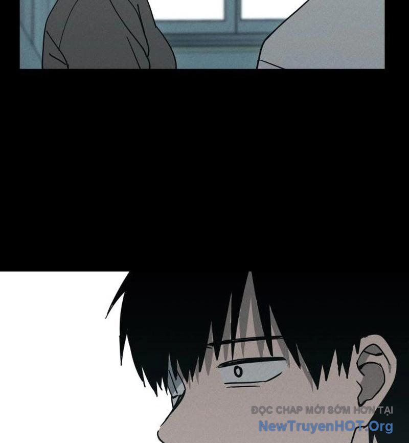 page_82