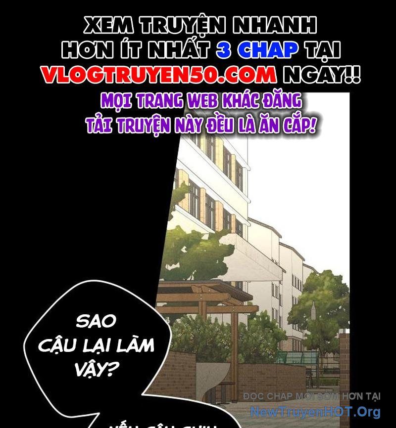 page_84
