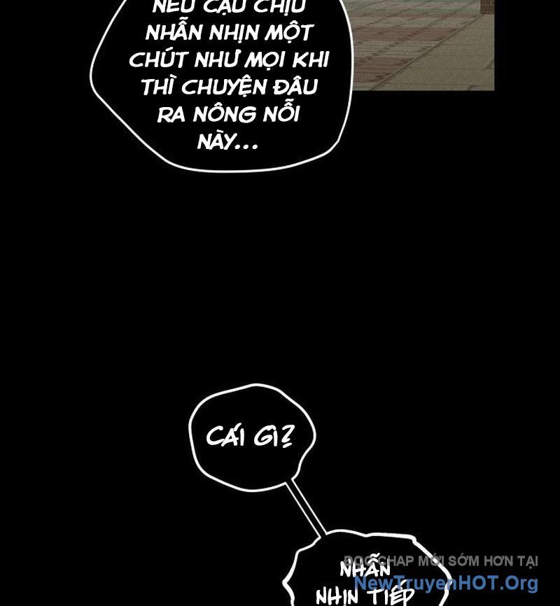 page_85