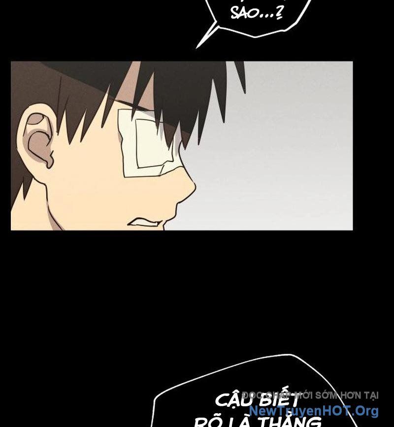 page_86