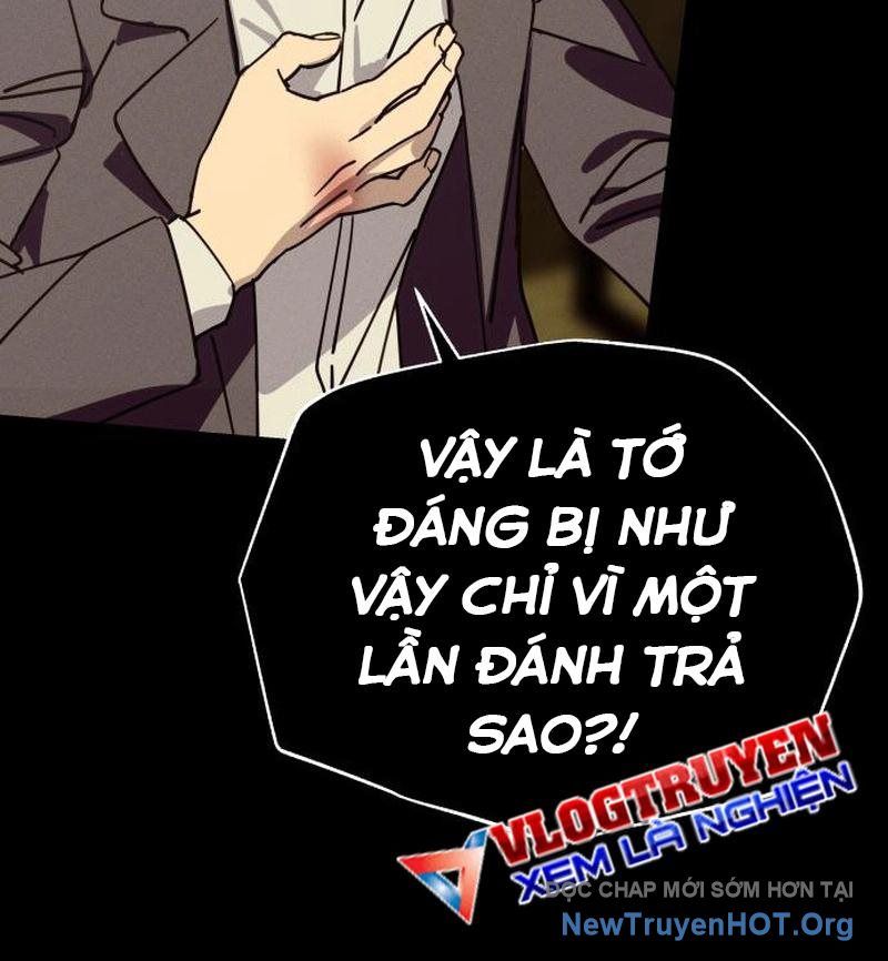 page_88