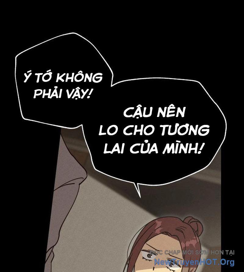 page_89