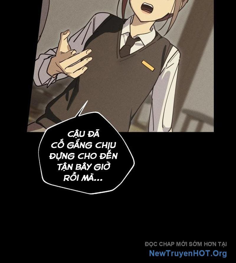 page_90