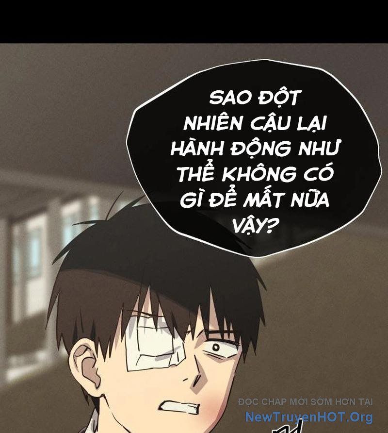 page_91