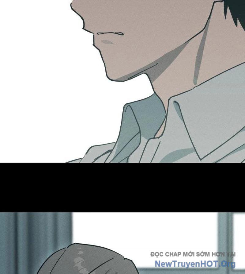 page_94