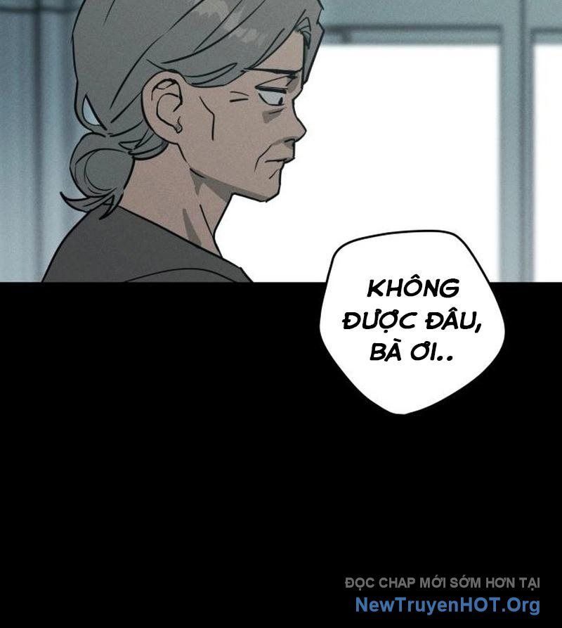 page_95