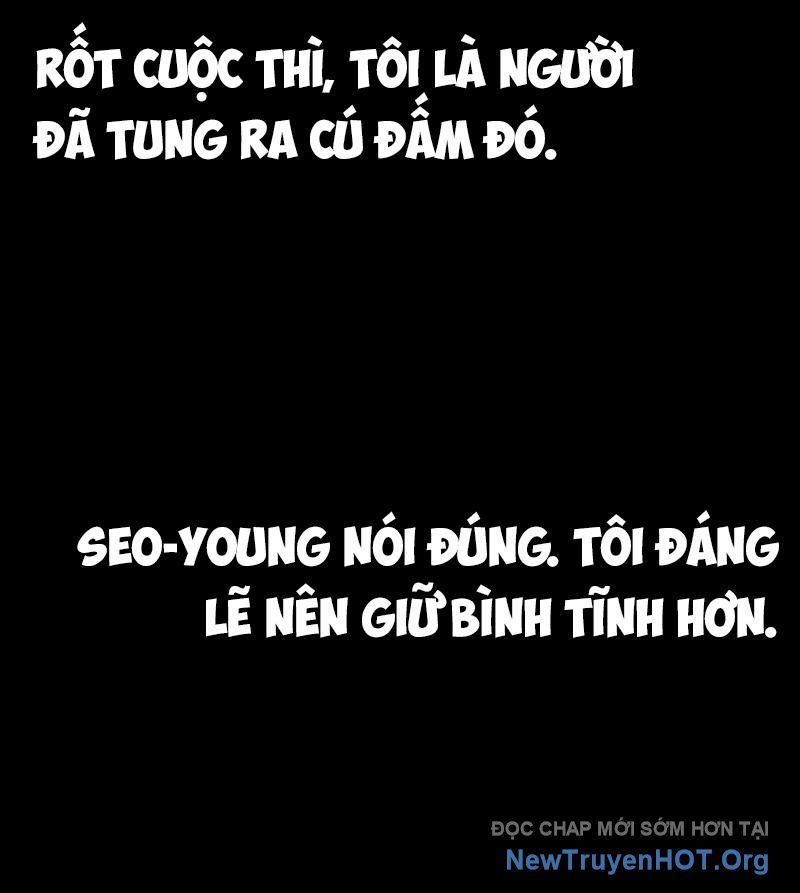 page_96