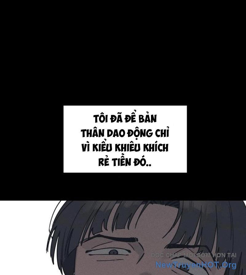 page_97