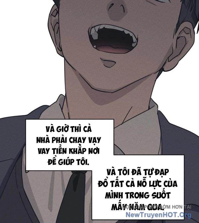 page_98