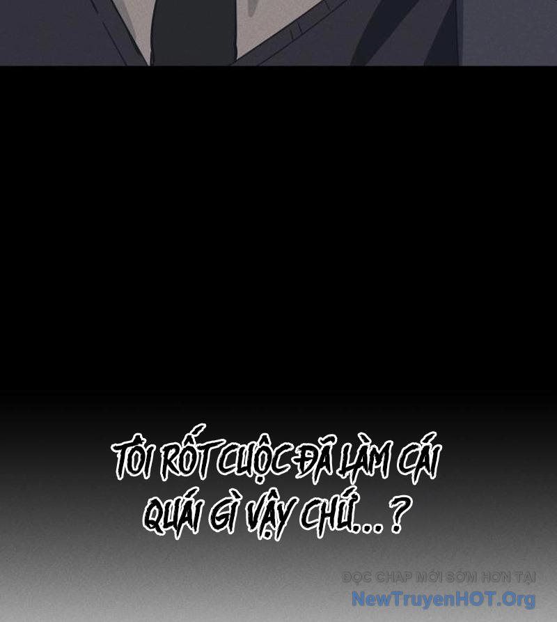 page_99