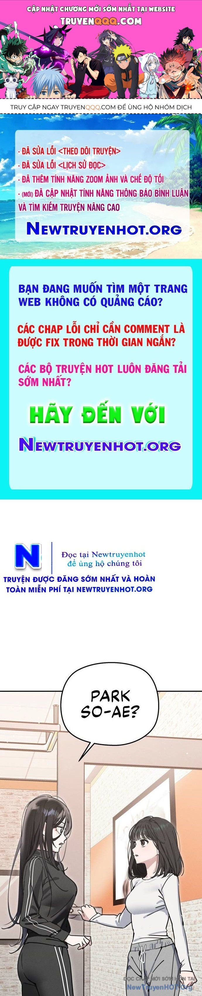 page_0
