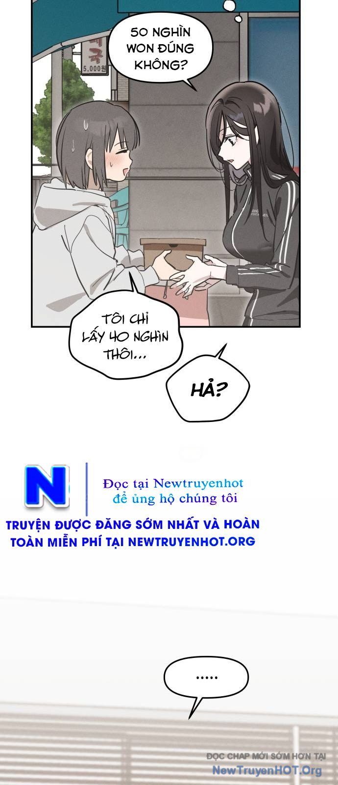 page_25