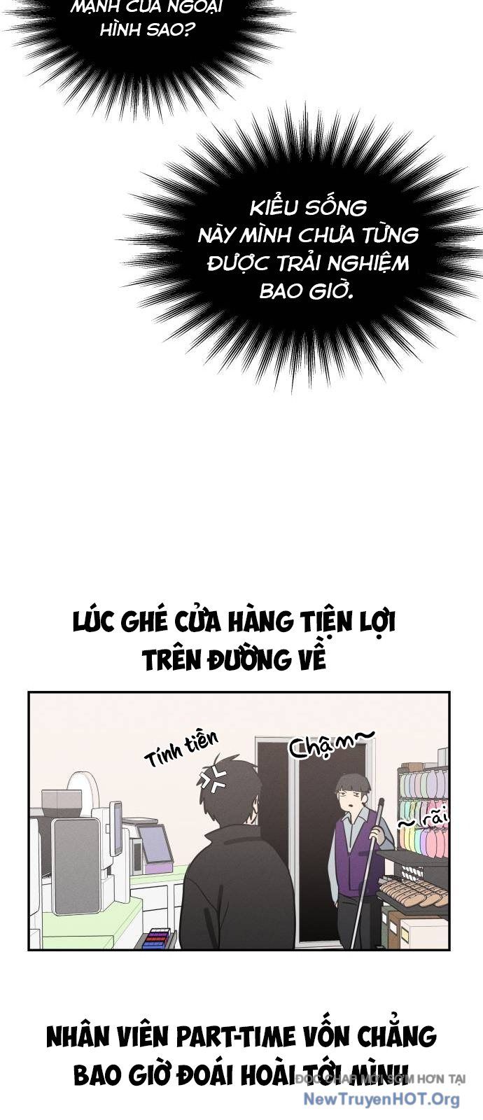page_27