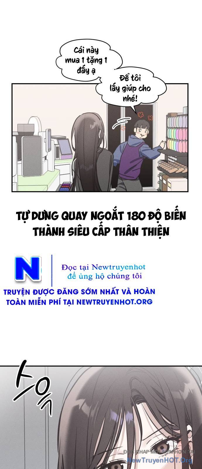 page_28