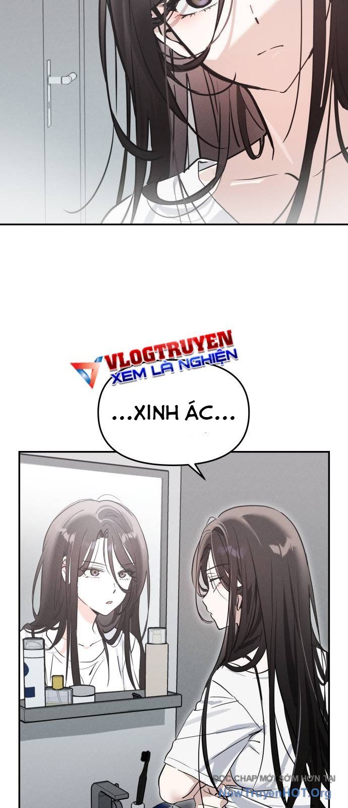 page_29
