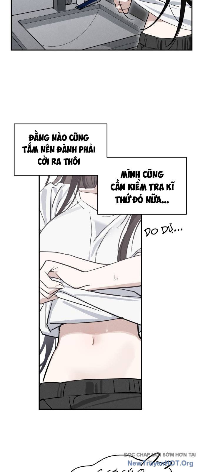 page_30