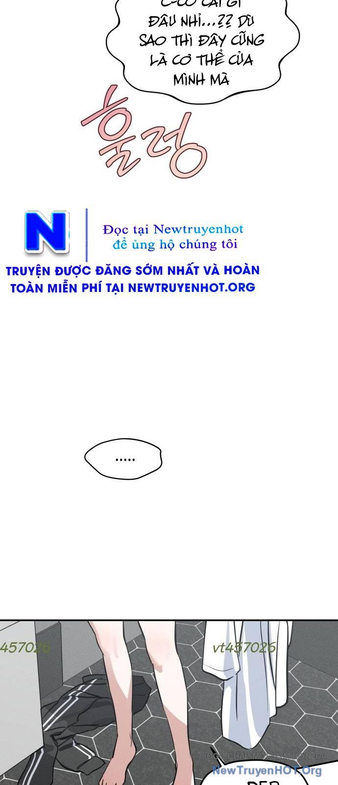 page_31