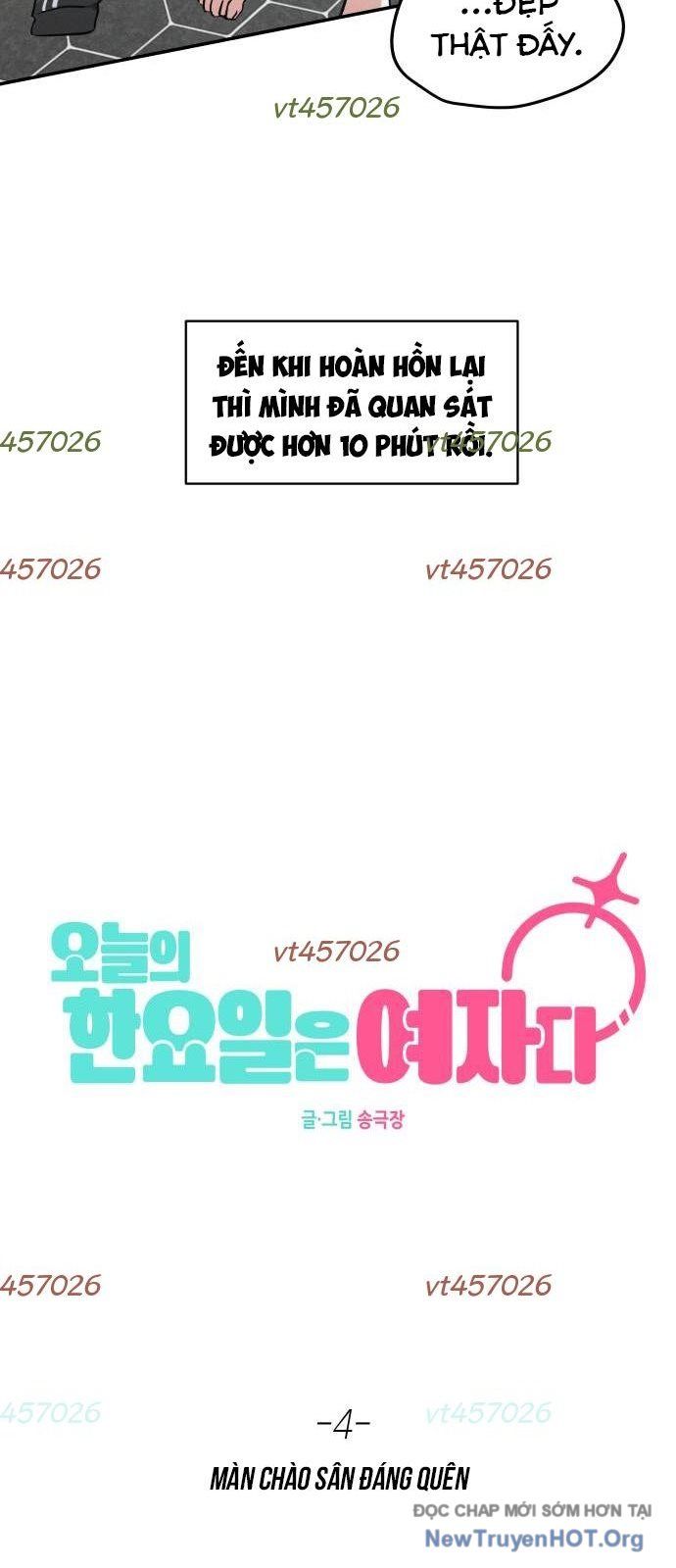 page_32