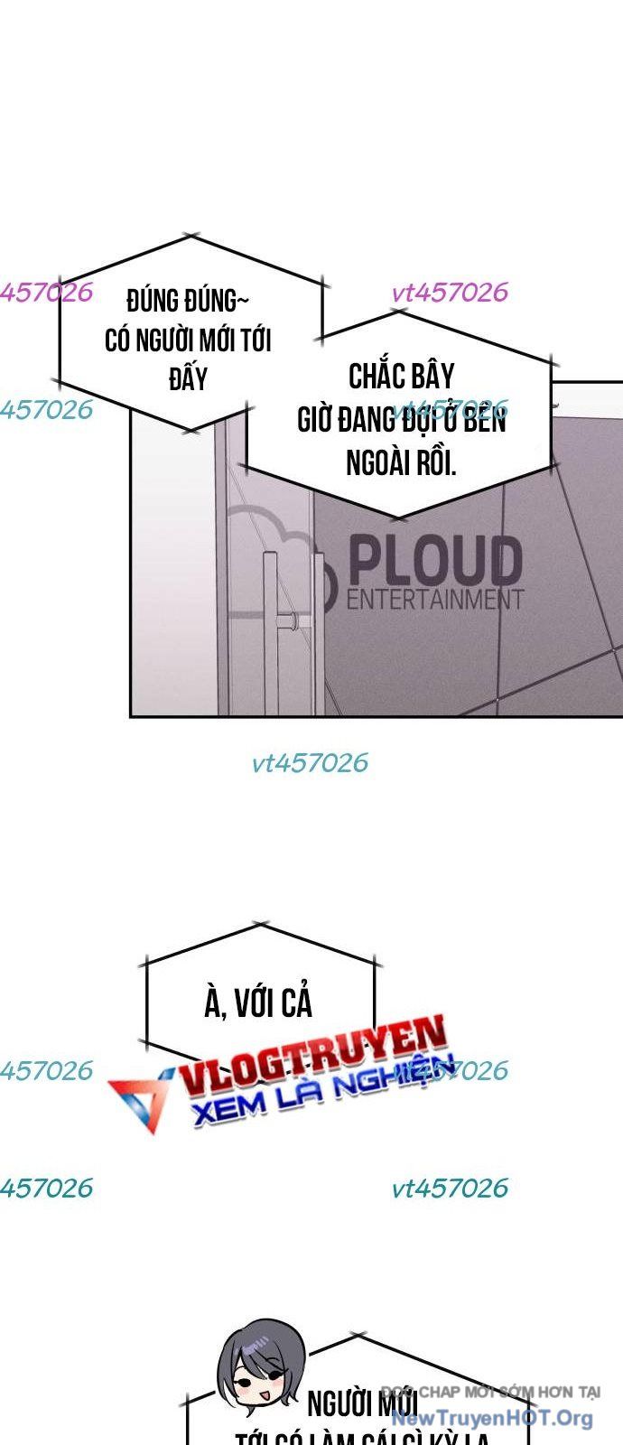 page_38