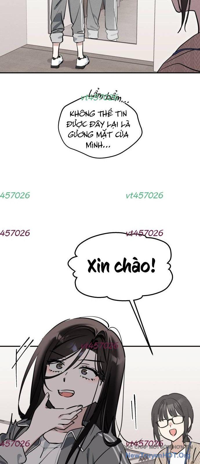 page_41