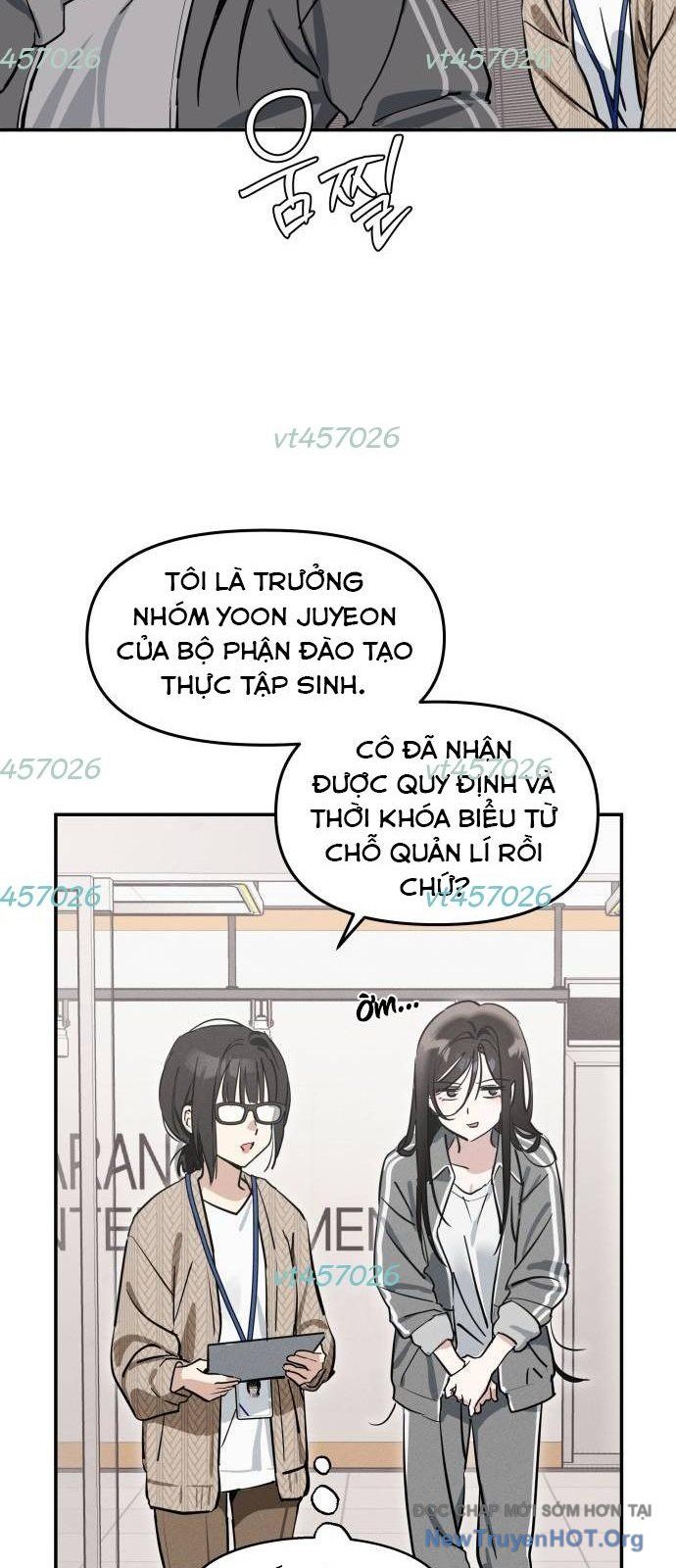 page_42