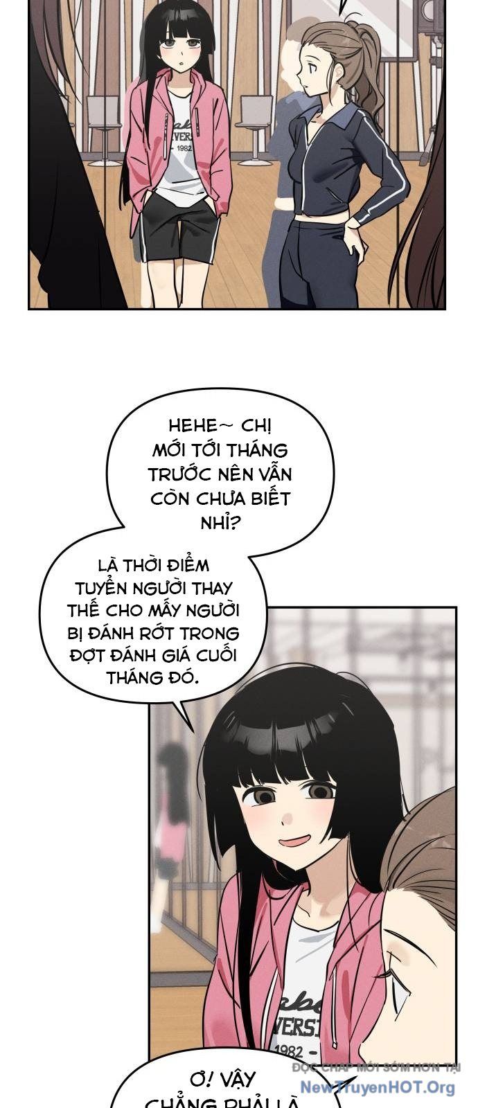 page_47