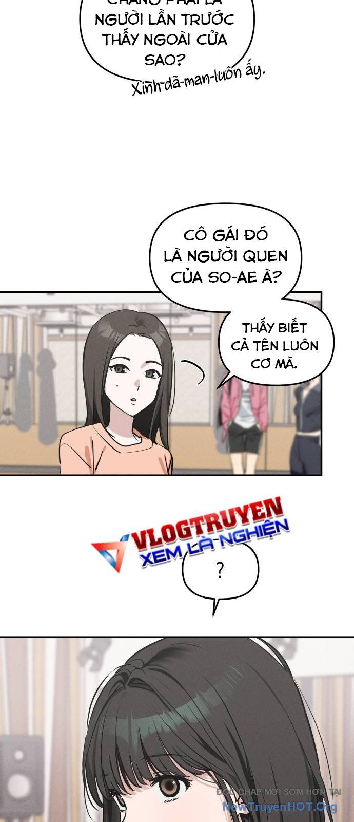 page_48