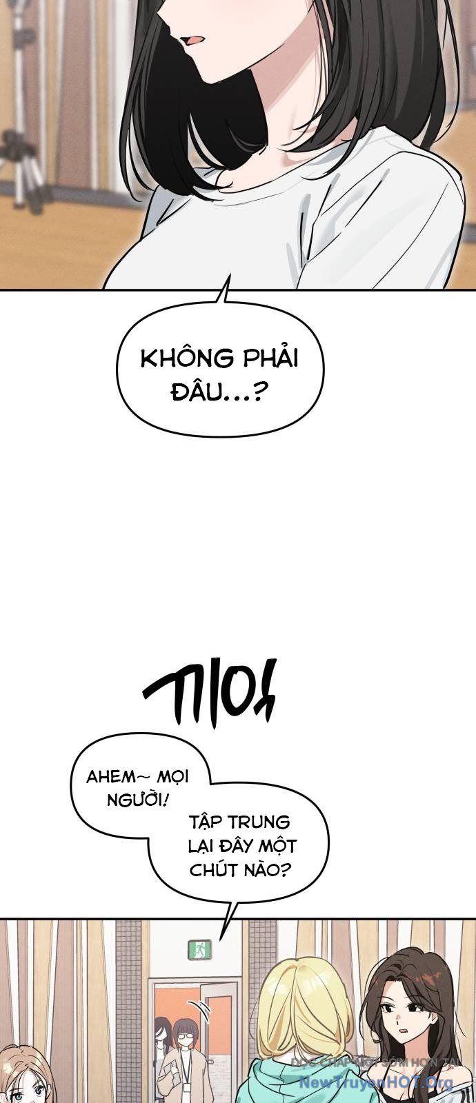 page_49