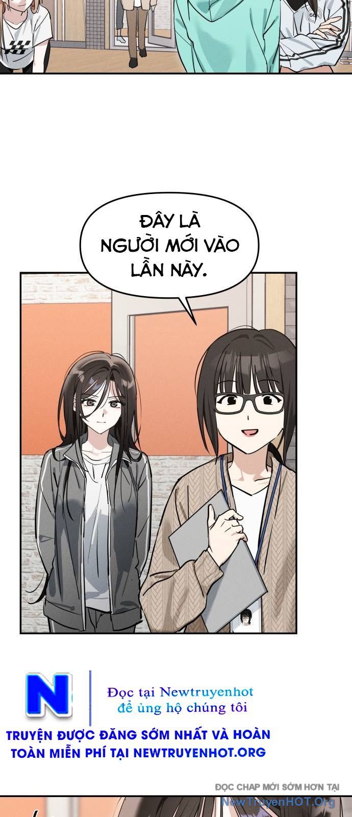 page_50