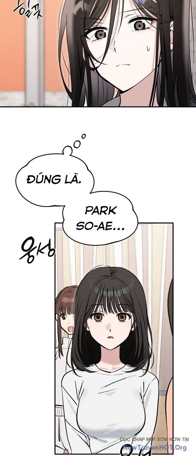 page_51