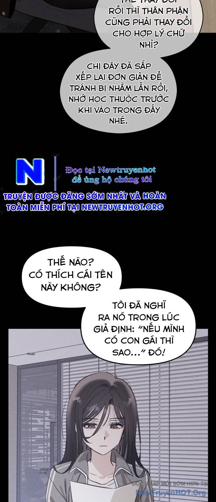 page_54