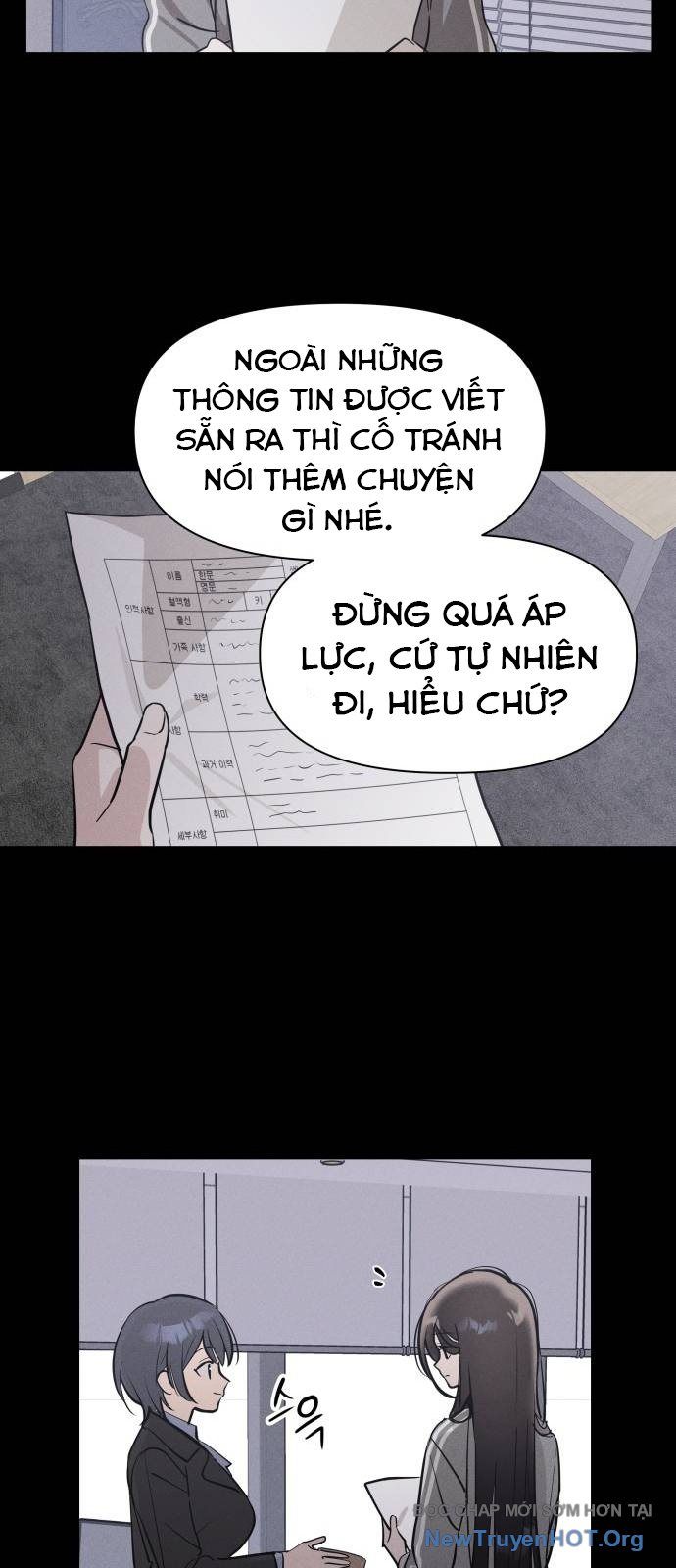 page_55