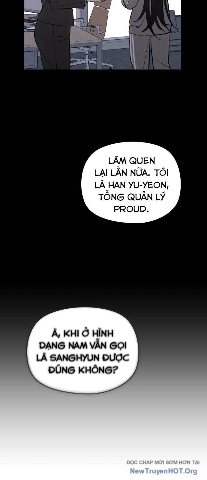 page_56