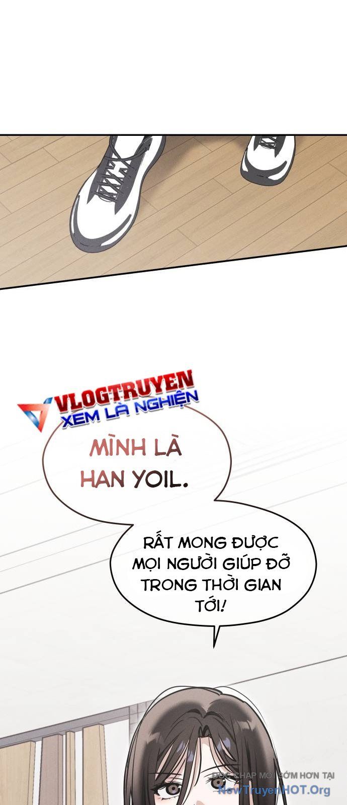 page_57