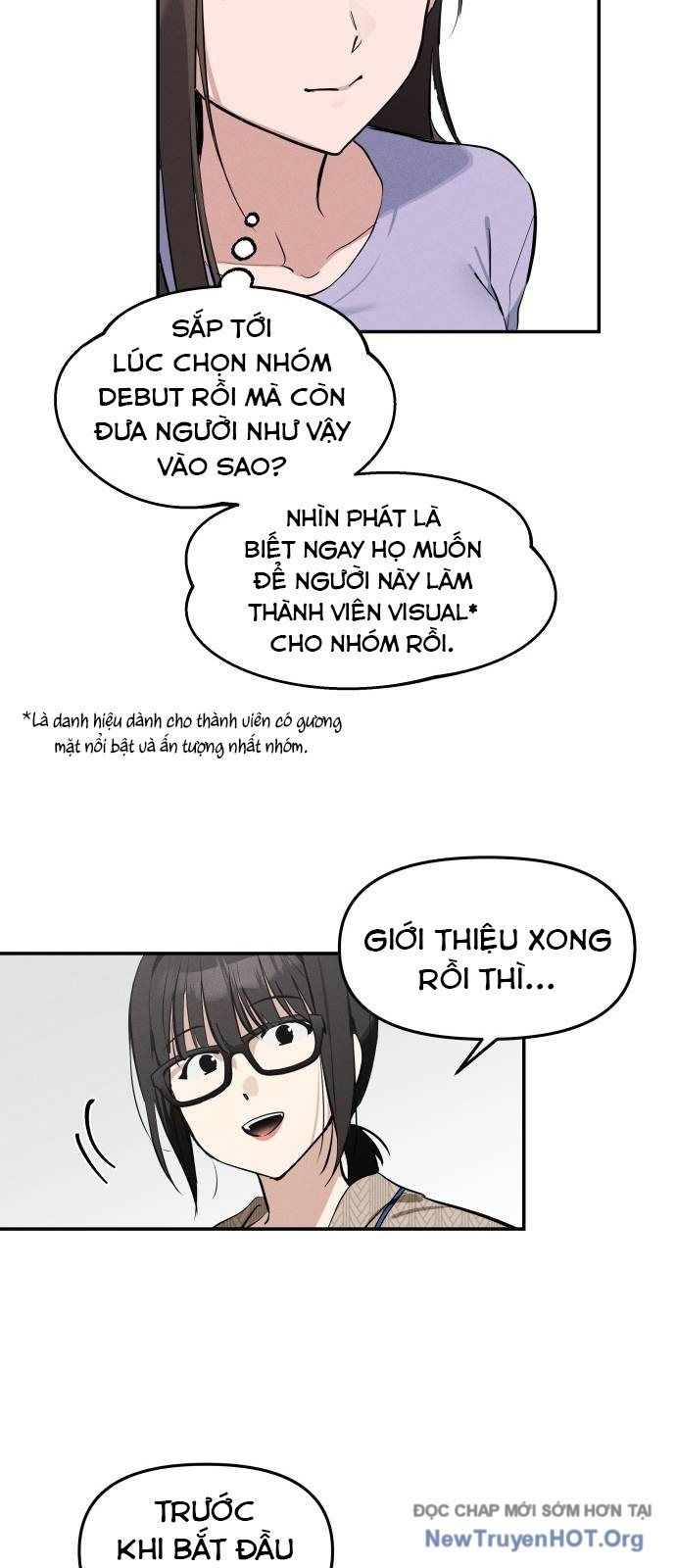 page_60