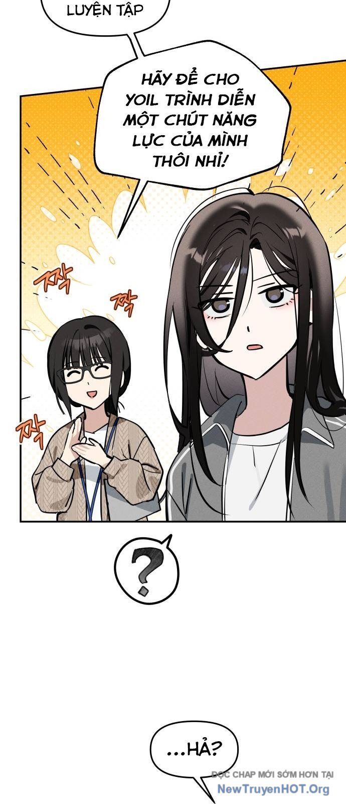 page_61