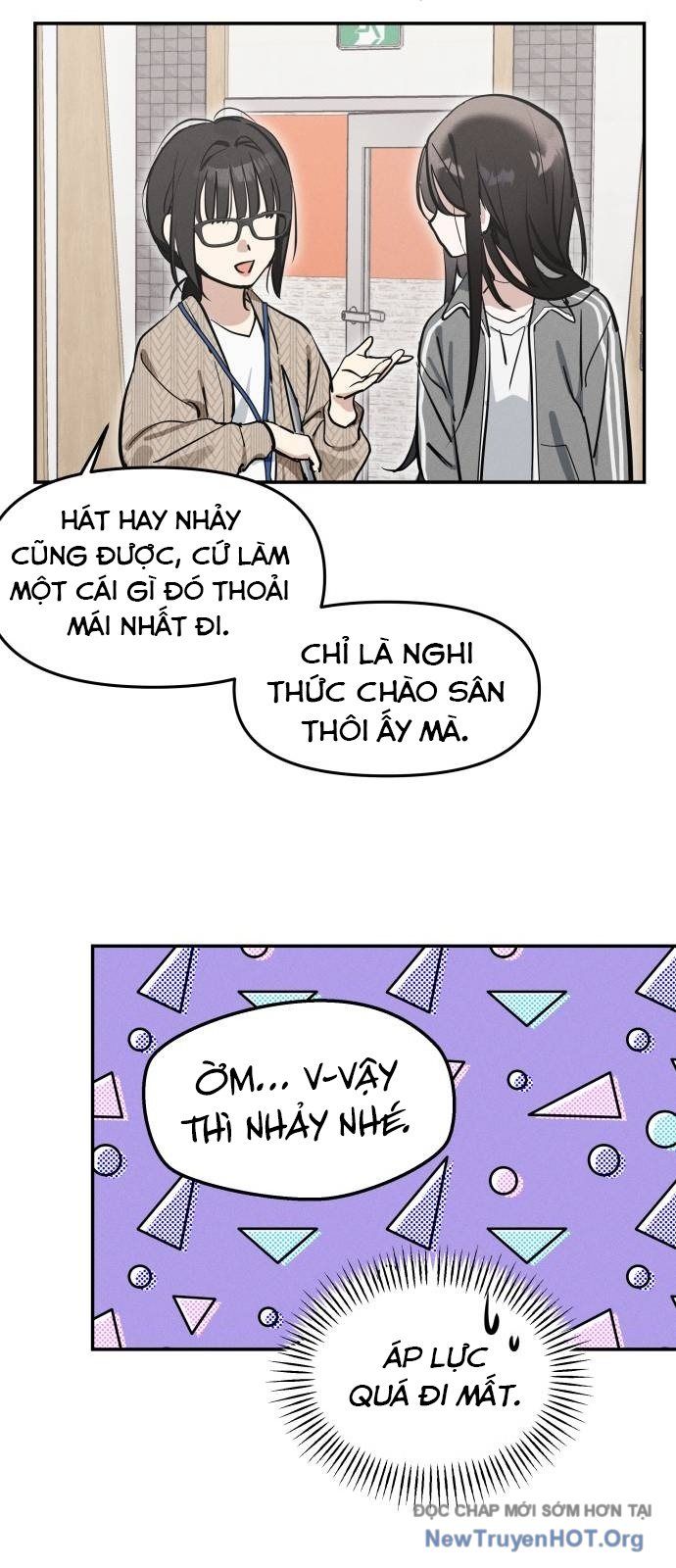 page_62