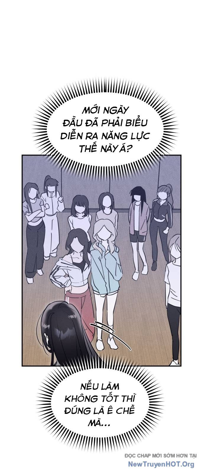 page_63