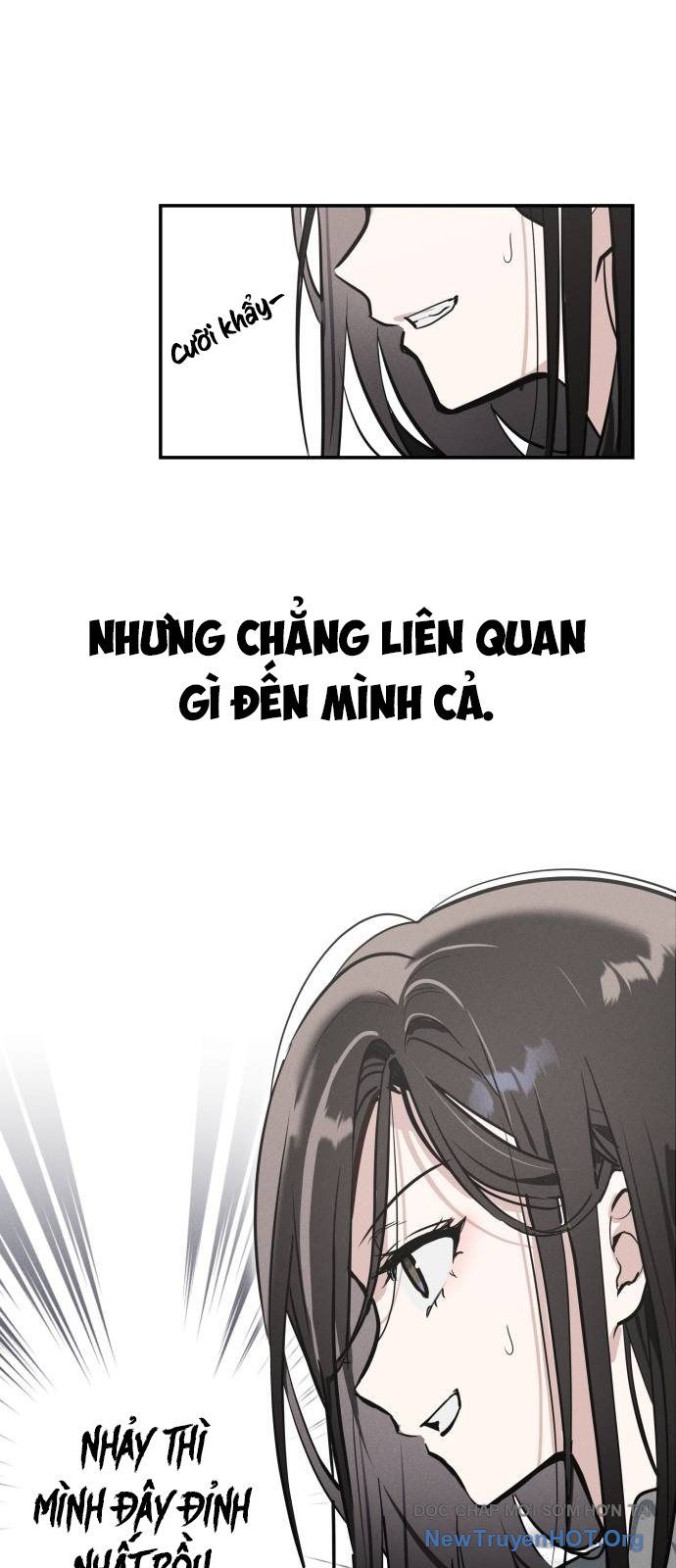 page_64