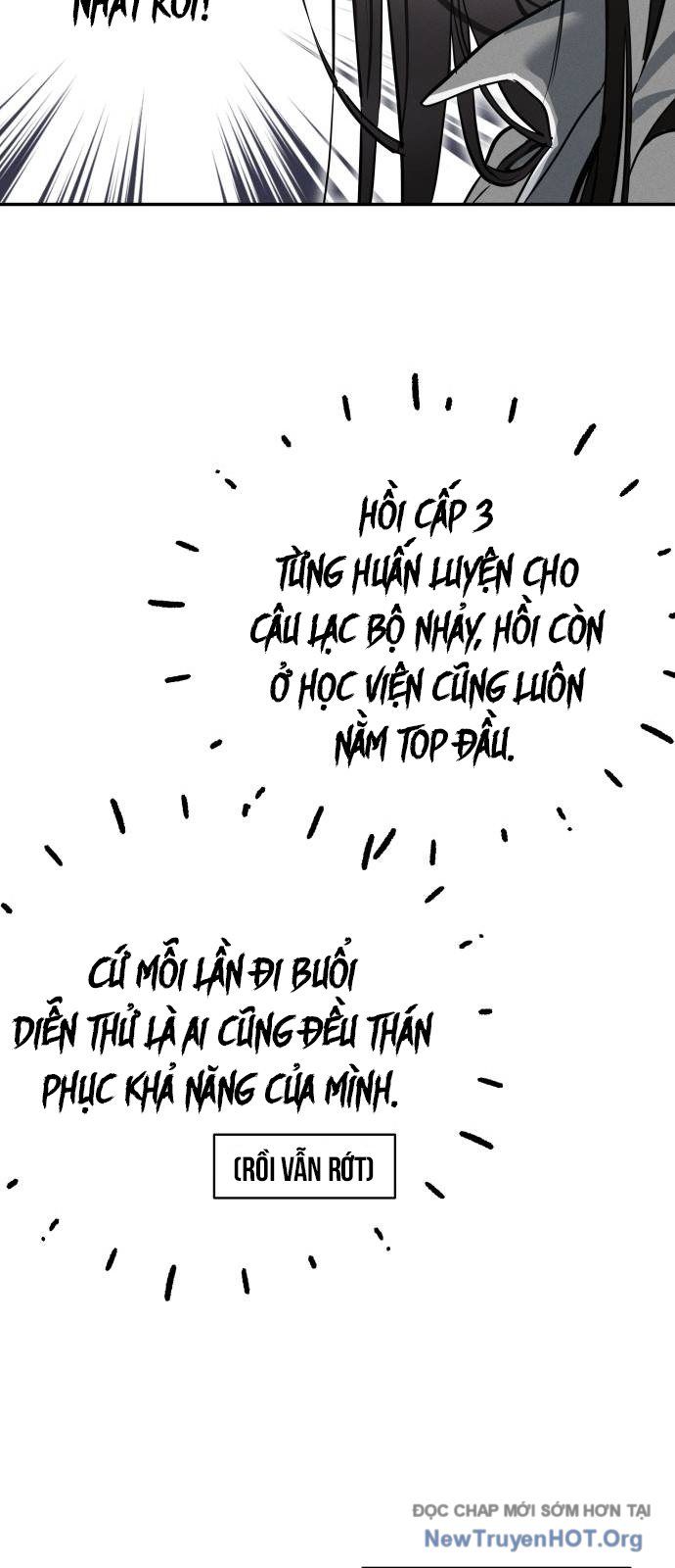 page_65