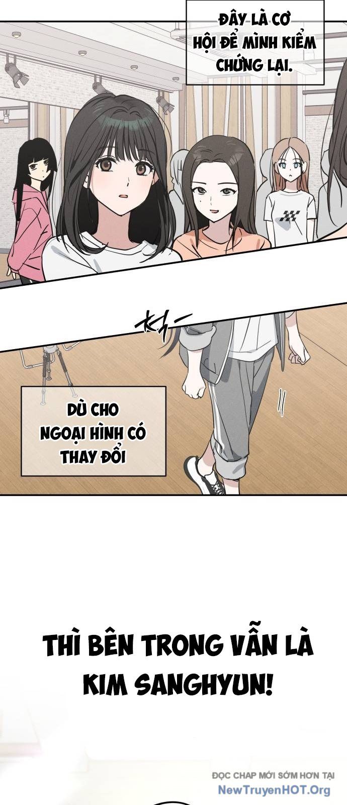 page_66