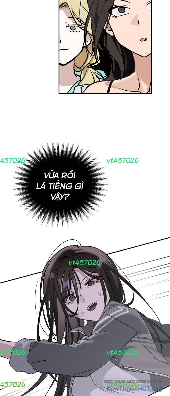 page_69