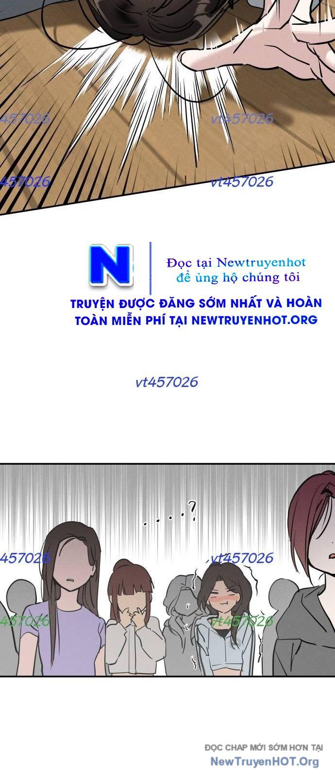 page_72