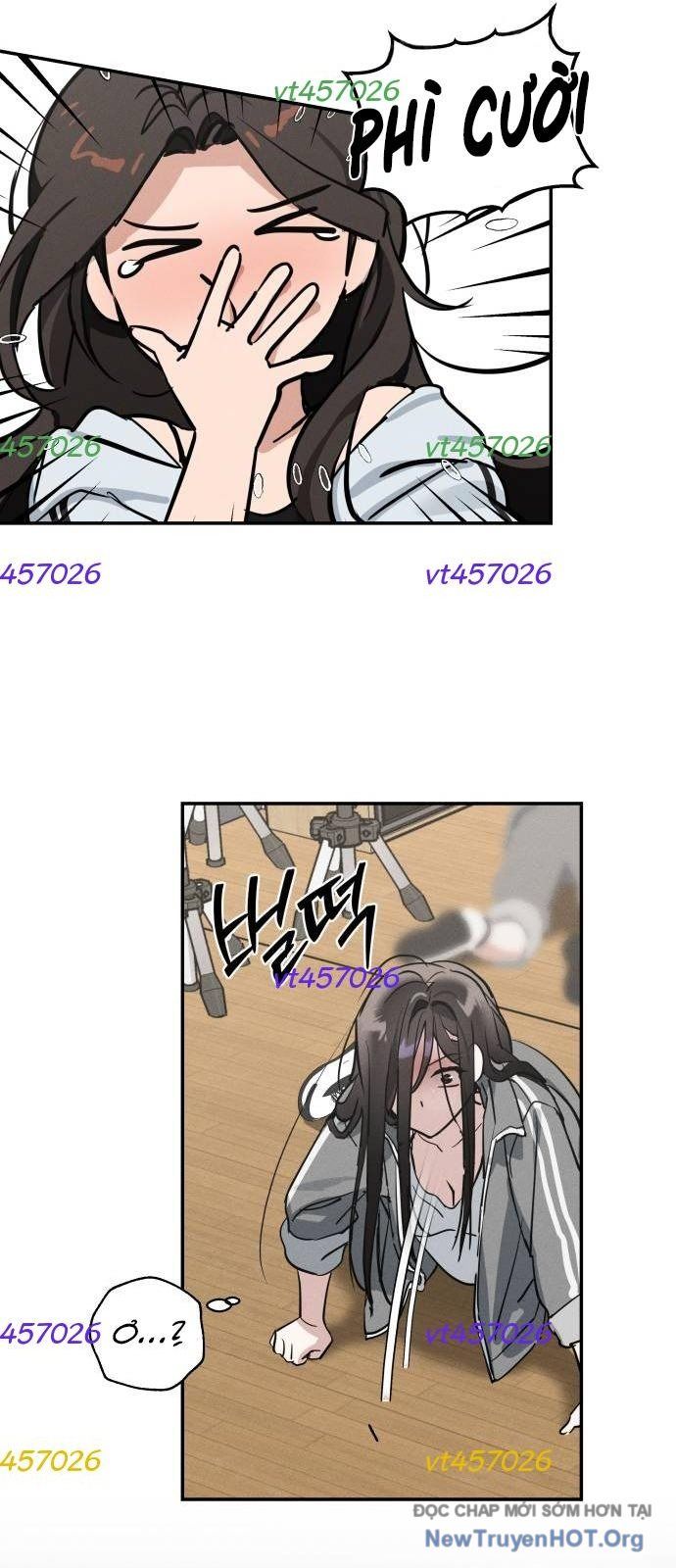 page_73