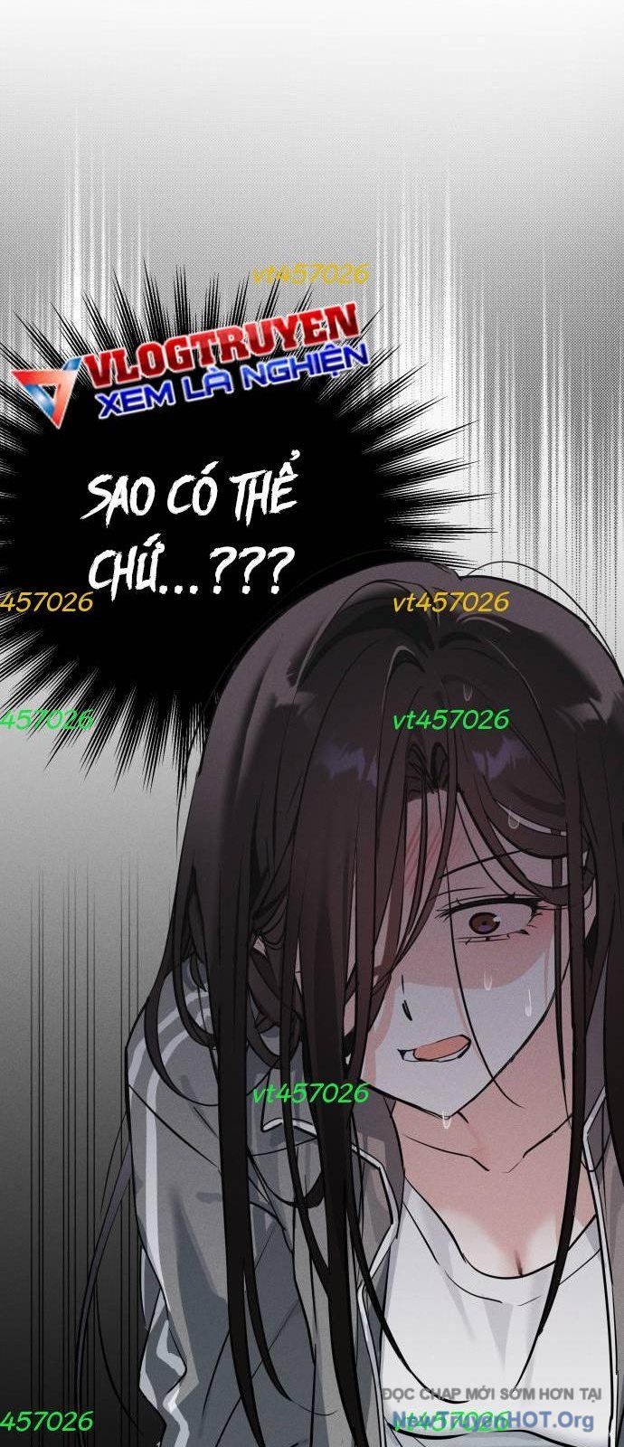 page_74