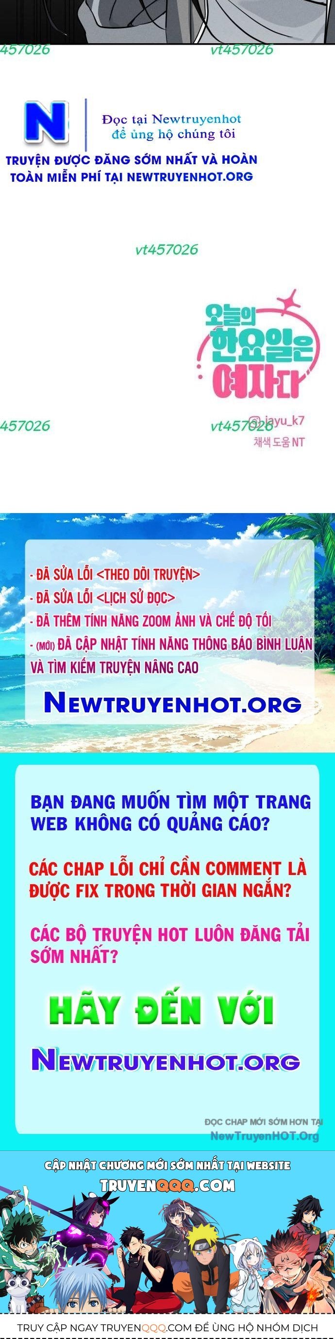 page_75